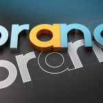 27-Benefits-of-Branding-Your-Business