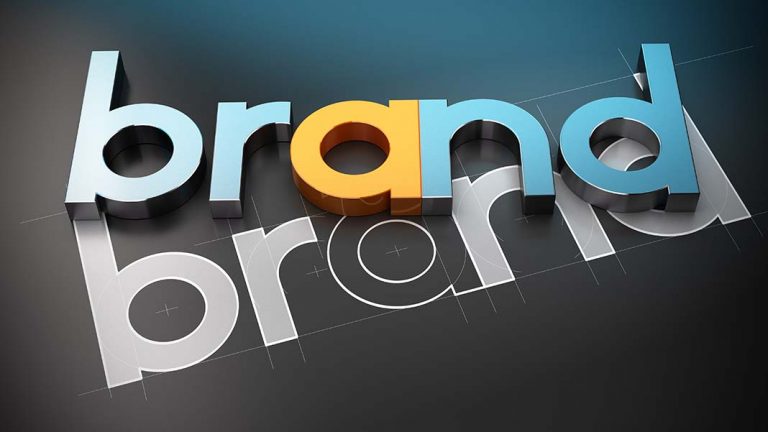 27-Benefits-of-Branding-Your-Business