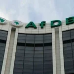 AfDB-750x375