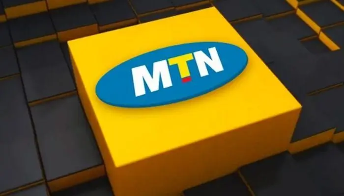 mtn-digital-products-1