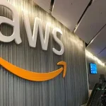 AWS.jpg