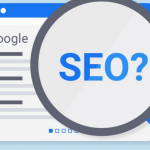 Apa-Itu-SEO-Pengertian-Cara-Kerja-dan-Jenisnya