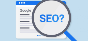 Apa-Itu-SEO-Pengertian-Cara-Kerja-dan-Jenisnya