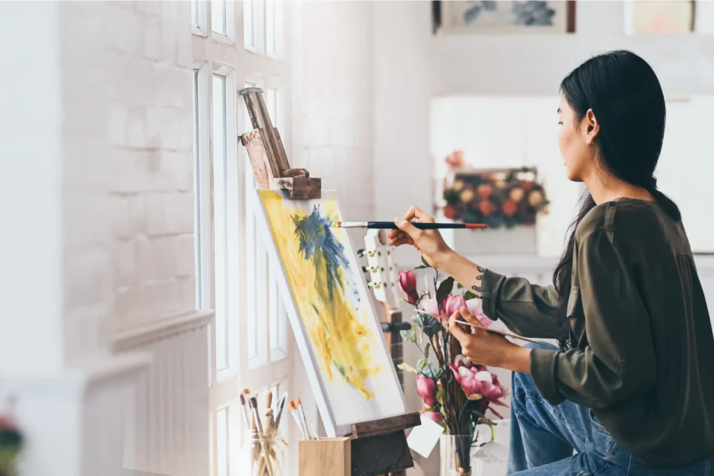 Profitable-hobbies-that-make-money-1536x1024