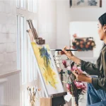 Profitable-hobbies-that-make-money-1536x1024