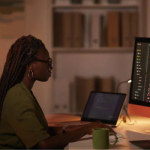 Top-10-tech-careers-in-Nigeria-with-the-best-salaries-in-2025