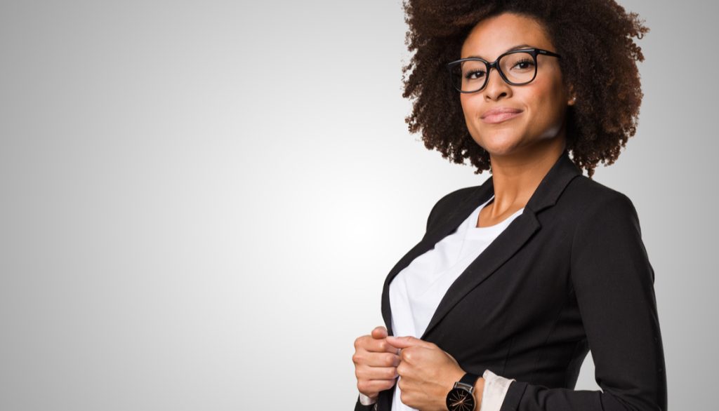 successful-confident-business-woman