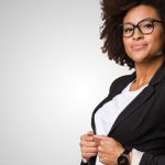 successful-confident-business-woman