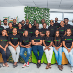 Kenyan-HR-Payroll-Startup-Workpay-Raises-2.7-million-pre-Series-A-funding--768x439