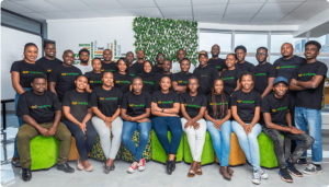 Kenyan-HR-Payroll-Startup-Workpay-Raises-2.7-million-pre-Series-A-funding--768x439