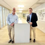 Left-Right-Jon-Jacobson-CEO-Omnisient-and-Gavin-Tipper-CEO-Arise-1