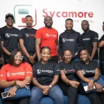 Sycamore-team-image.jpg
