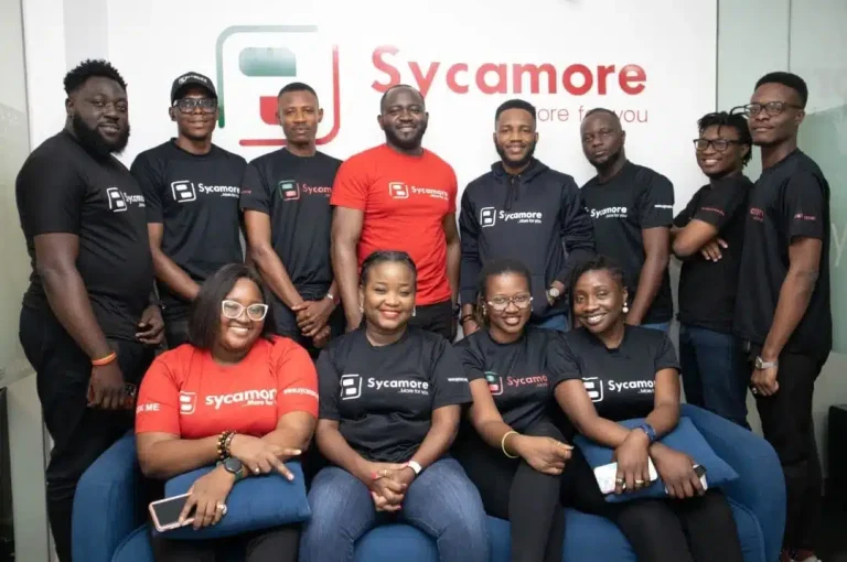 Sycamore-team-image.jpg