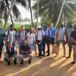connect4_team_in_abidjan.jpg
