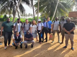 connect4_team_in_abidjan.jpg