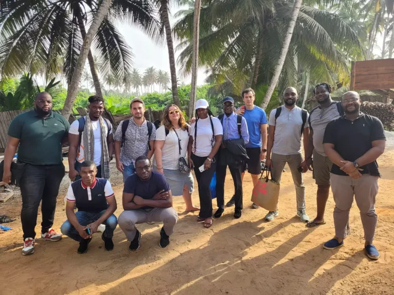 connect4_team_in_abidjan.jpg